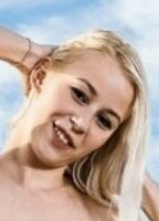 SEXYJENJEN