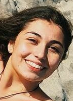 TAY ESTRADA