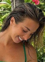 KATIE AUSTIN NUDE