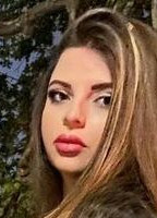 LORENA_CATALDI