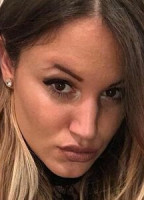 MARTINA TOMASSO