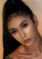 JAYDELOVE