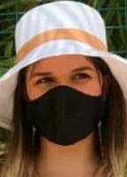 CAROLINA LOZZ