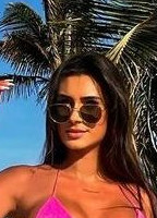 LARISSA DALPASQUALE NUDE
