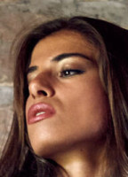 CHIARA BIANCHINO NUDE