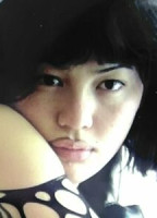 DONA_CULONA