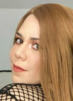 CECIAH LEGUIZAMO MANCILLA
