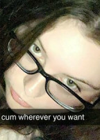 GODDESSAUB2