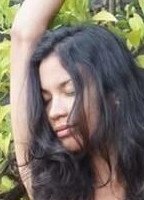DANAY GARCIA NUDE