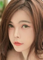 PRIKTHANCHANOK