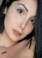 PAOLA VEGA