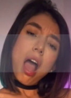 SOYMYSTIC