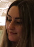 KIMMIE_