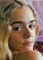 KINKYKENZ4