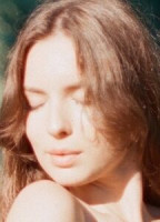 ELENA GRANKINA
