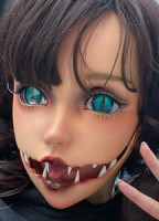 LAMIA_ONI_SAMA