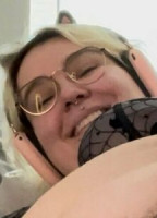 BUGPUSSY666