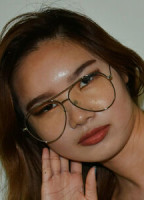ONLYSG