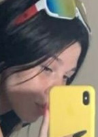 MAGALI GARDE
