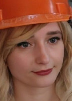 MERLIPLAYS