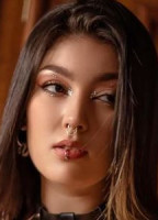 SUZANA FONSECA