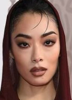RINA SAWAYAMA NUDE