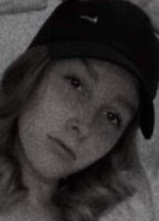 SAMY.WLM