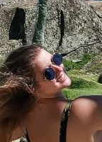 NATLIA SCOTTINI