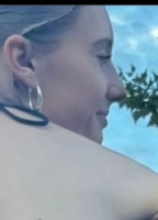 LEONIEGSRR