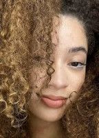 ARIANNA JENNINGS