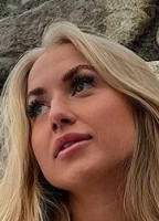CHRISTIANE L THERKELSEN