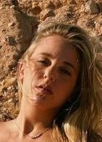 EDEN SISSON NUDE