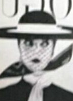 MIUGARCIA