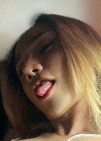 NISA TANANISA