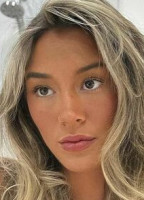 KYLEE PULMANO