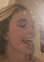 XOXOBUNNIE1