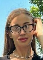 SANDRA_BABY