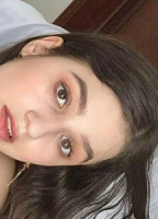 VAINILLA21
