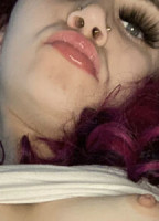 JAASRENEE