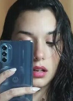NOE.MEDINA1