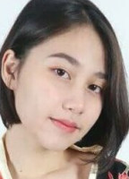 KAINAOA_TAWAN