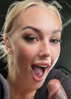 PAIGE FLORENCE NUDE