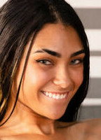 KAREN CARDONA GARCS