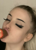 VIKKZY