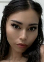 KRISTINE BUI