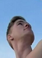 SWOLEMATTYY