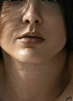 KAZARIAN OLEKSANDRA