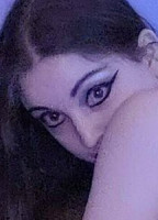AUTISTICBOOBS