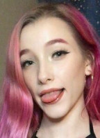 VIVIANNA PIXIE
