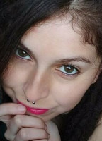 QUEENLIONESS420
